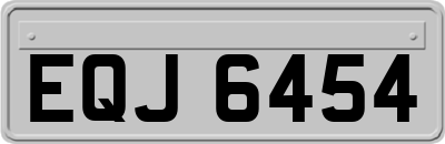 EQJ6454