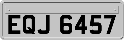 EQJ6457