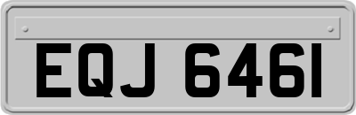 EQJ6461