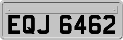 EQJ6462