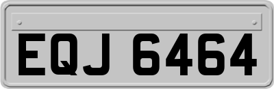 EQJ6464