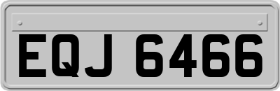 EQJ6466
