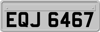 EQJ6467