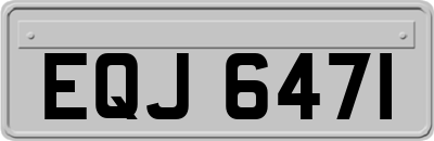 EQJ6471