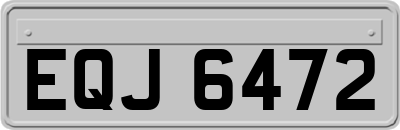 EQJ6472