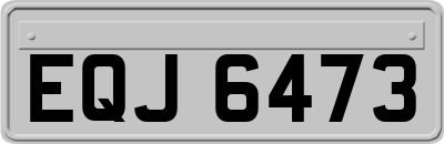 EQJ6473