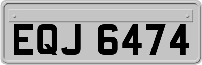 EQJ6474