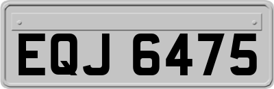 EQJ6475