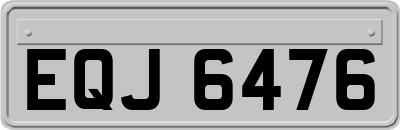 EQJ6476
