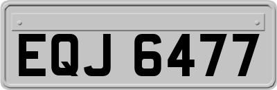 EQJ6477