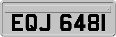 EQJ6481