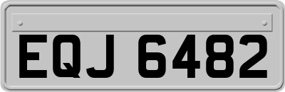 EQJ6482