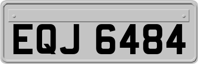 EQJ6484