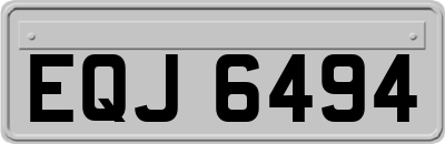 EQJ6494