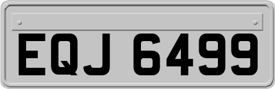 EQJ6499