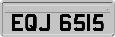 EQJ6515