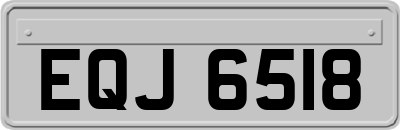 EQJ6518