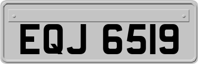 EQJ6519