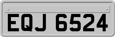 EQJ6524