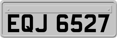 EQJ6527