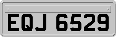 EQJ6529