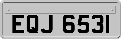 EQJ6531