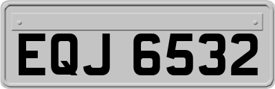 EQJ6532
