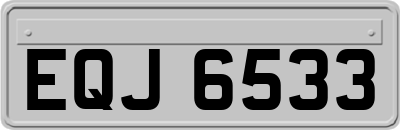EQJ6533