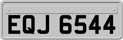 EQJ6544