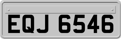 EQJ6546