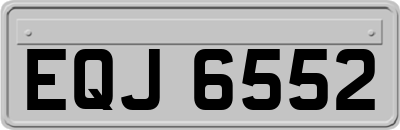 EQJ6552