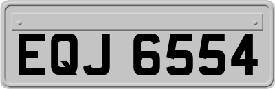 EQJ6554