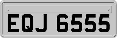 EQJ6555