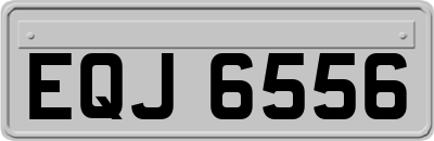 EQJ6556