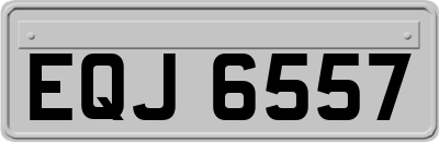 EQJ6557