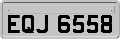 EQJ6558