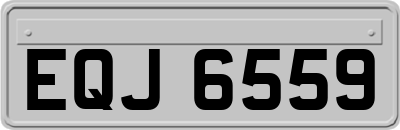 EQJ6559