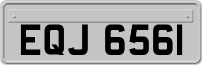 EQJ6561