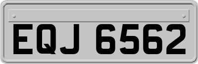 EQJ6562