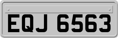 EQJ6563