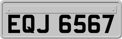 EQJ6567