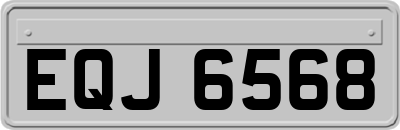 EQJ6568