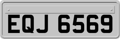 EQJ6569