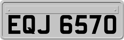 EQJ6570