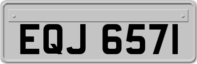 EQJ6571