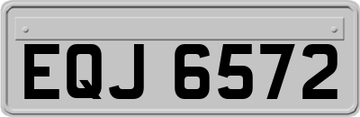 EQJ6572