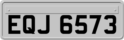 EQJ6573