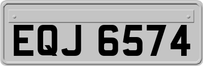 EQJ6574