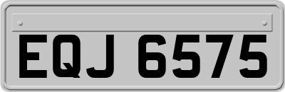EQJ6575