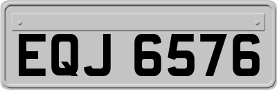 EQJ6576